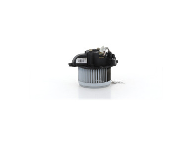 Air blower - Citroen BERLINGO II PH.1 - 00006441CG - B0-9562T