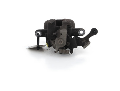 Left rear brake caliper - Citroen BERLINGO II PH.1 - 00004402F5 - S0-9587T