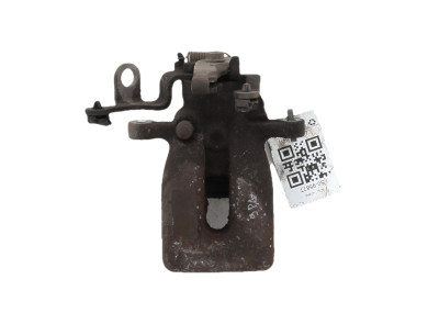 Étrier arrière gauche - Citroen BERLINGO II PH.1 - 00004402F5 - S0-9587T
