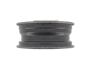 Steel wheel - Renault CLIO III PH.2 - 8200908872 - H1-6462M