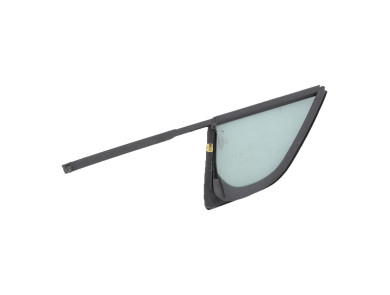 Left front side glass - Citroen C3 II PH.2 - Inconnu - 9806128880 - Z1-6340N