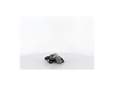 Rear wiper motor - Citroen BERLINGO II PH.1 - 9840123880 - C0-9524P
