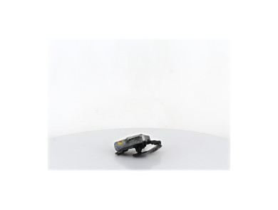 Moteur d'essuie glace arrière - Citroen BERLINGO II PH.1 - 9840123880 - C0-9524P