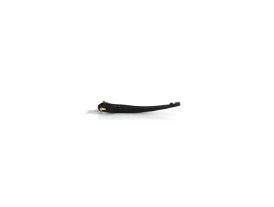 Rear wiper arm - Citroen BERLINGO II PH.1 - 6429FL - S0-9509H