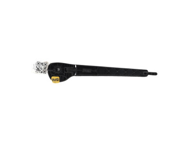 Rear wiper arm - Citroen BERLINGO II PH.1 - 6429FL - S0-9509H
