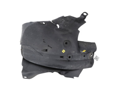 Pare boue avant gauche occasion - Renault CLIO - 8200289935