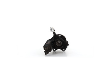 Right steering knuckle - Citroen C3 II PH.2 - 1607557580 - Z1-5567F