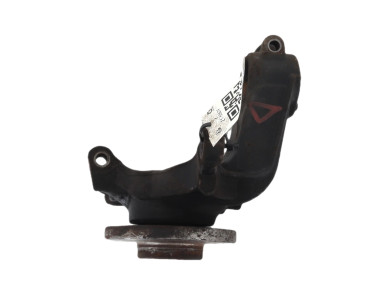 Right steering knuckle - Citroen C3 II PH.2 - 1607557580 - Z1-5567F
