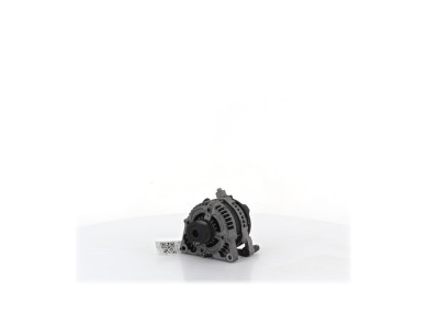 Alternateur occasion - Volvo C30 - 36050997