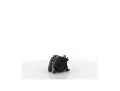 Alternateur - Volvo S40 II PH.2 1.6D - 36050997 - Q1-7682R