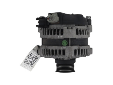 Alternateur - Volvo S40 II PH.2 1.6D - 36050997 - Q1-7682R