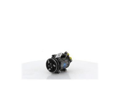 Compresseur de climatisation occasion - Volvo C30 - 36000990
