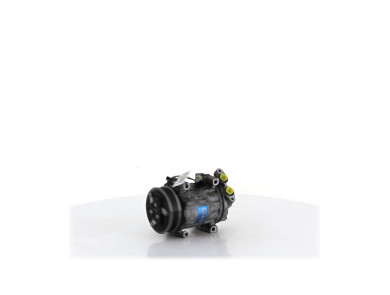 Compresseur de climatisation - Volvo S40 II PH.2 - 36000990 - K1-7782W