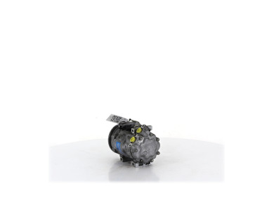 Compresseur de climatisation - Volvo S40 II PH.2 - 36000990 - K1-7782W