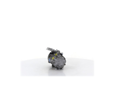 Compresseur de climatisation - Volvo S40 II PH.2 - 36000990 - K1-7782W