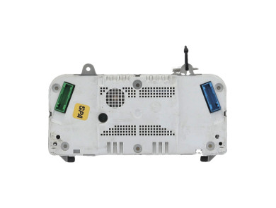 Compteur - Volkswagen POLO III PH.2 - 6N0920804EX - Q0-8552S