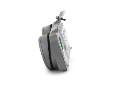 Odometer - Volkswagen POLO III PH.2 - 6N0920804EX - Q0-8552S