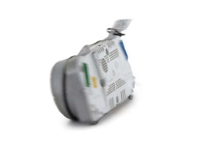 Odometer - Volkswagen POLO III PH.2 - 6N0920804EX - Q0-8552S