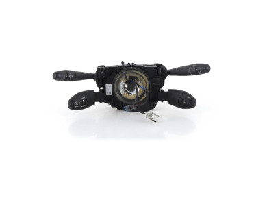 Commodo monobloc - Citroen C3 II PH.2 - 96773879ZD - T0-9310C