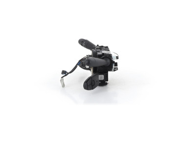 Steering column stalk switch - Citroen C3 II PH.2 - 96773879ZD - T0-9310C