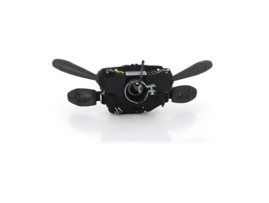 Steering column stalk switch - Citroen C3 II PH.2 - 96773879ZD - T0-9310C