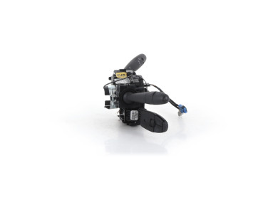 Commodo monobloc - Citroen C3 II PH.2 - 96773879ZD - T0-9310C