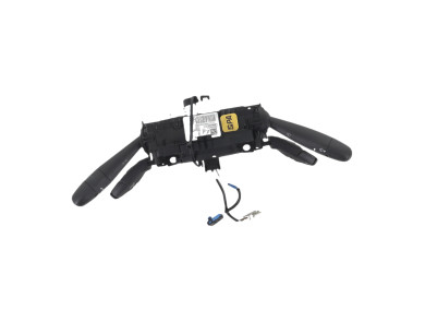 Steering column stalk switch - Citroen C3 II PH.2 - 96773879ZD - T0-9310C