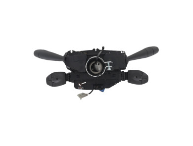 Steering column stalk switch - Citroen C3 II PH.2 - 96773879ZD - T0-9310C