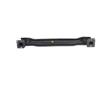 Traverse de pare choc arrière - Renault KADJAR PH.1 - 756108059R - S0-4368J