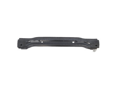 Traverse de pare choc arrière - Renault KADJAR PH.1 - 756108059R - S0-4368J