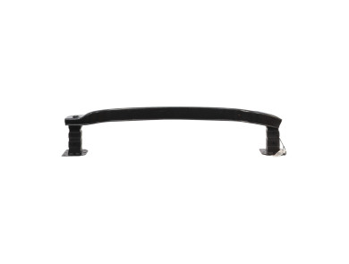 Rear bumper reinforcement bar - Renault KADJAR PH.1 - 756108059R - S0-4368J