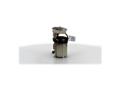 Fuel pump - Volkswagen POLO III PH.2 - 6N0919087F - F0-8364B