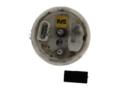 Fuel pump - Volkswagen POLO III PH.2 - 6N0919087F - F0-8364B
