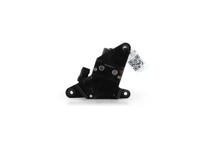 Bloc ABS - Peugeot 206 SW - 4541RW - Q0-9072W