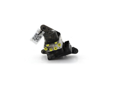 Bloc ABS - Peugeot 206 SW - 4541RW - Q0-9072W