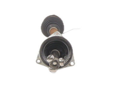 Left front transmission - Renault TWINGO I PH.3 AUT/EXPR - 8200571876 - R0-9245C