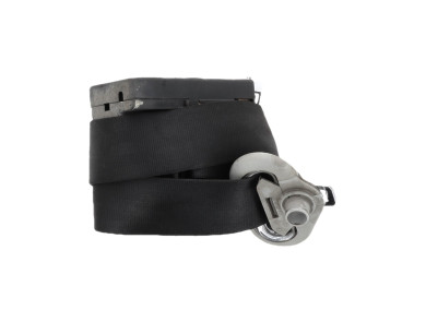 Ceinture sécurité avant droite occasion - Volkswagen POLO - 6N3857706D HCP