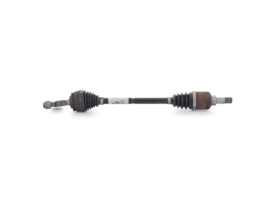 Cardan avant gauche - Citroen C3 II PH.2 1.2 PTEC - 9801388580 - U1-4605L