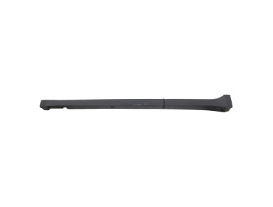 Bas de caisse gauche occasion - Volkswagen T-CROSS - 2GM853855D 9B9