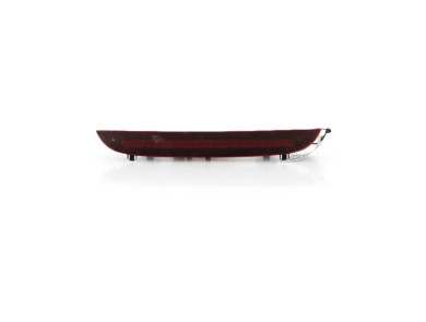 Third brake light - Peugeot 206 SW - 6351Q0 - F0-8855E
