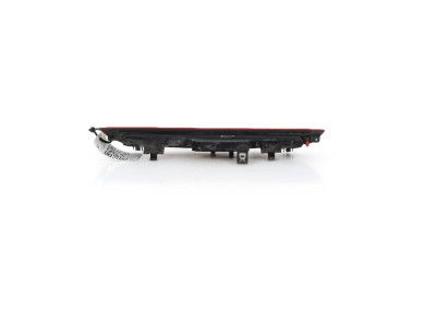 Third brake light - Peugeot 206 SW - 6351Q0 - F0-8855E