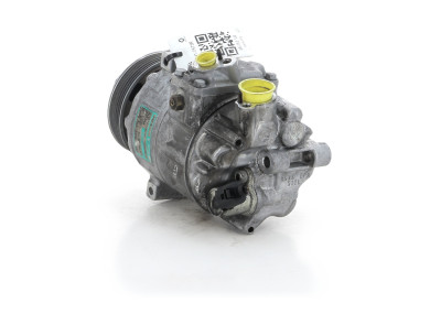 Compresseur de climatisation - Audi A3 II PH.1 - 1K0820808F - U1-7573R