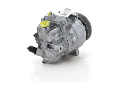 A/C Compressor - Audi A3 II PH.1 - 1K0820808F - U1-7573R
