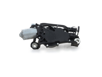 Moteur d'essuie glace arrière - Peugeot 206 SW - 6405N0 - H0-8866W