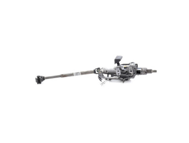 Steering column - Opel COMBO E - 98204604ZD - U0-8163A