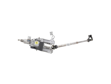 Steering column - Opel COMBO E - 98204604ZD - U0-8163A
