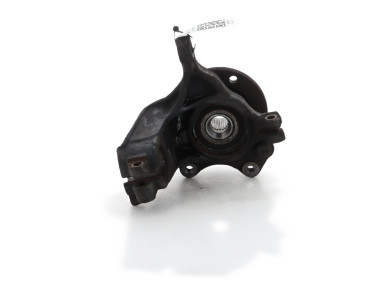 Right steering knuckle - Citroen C3 II PH.2 - 1607557580 - Y1-4633L