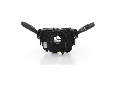 Commodo monobloc occasion - Opel COMBO - 98 421 723 YX