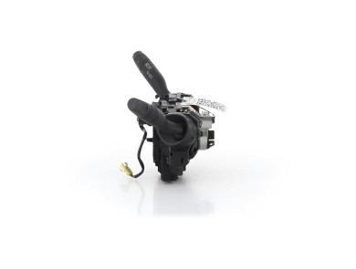 Steering column stalk switch - Opel COMBO E - 98421723YX - S0-8241K