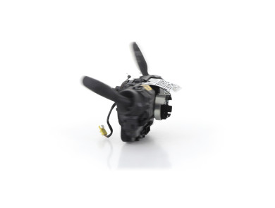 Commodo monobloc - Opel COMBO E - 98421723YX - S0-8241K